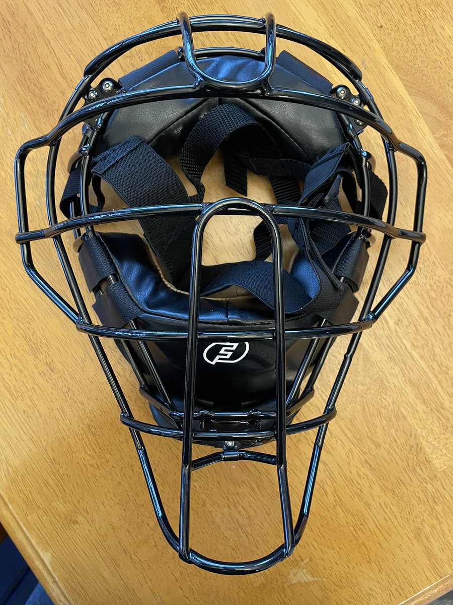 Zerkle Enterprises LLC tweet media