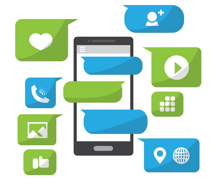 INTERFONOCLOUD's tweet photo. ✔️ ¿Ya sabes qué es un #chatflow y cómo puede ayudarte a multiplicar tus ventas?

📝 Conoce todo sobre esta herramienta y cómo puedes crear chatflows eficientes en la siguiente nota: https://t.co/HeLcBrEceL

#Interfono #innovación #cliente #servicioalcliente #mindset https://t.co/bm1HFEqdqd
