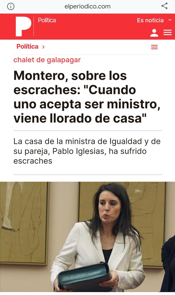 Claudia VP💚💚💚 🇪🇦🇪🇦🇪🇦 tweet media