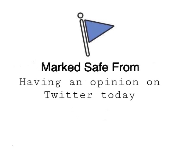 HillsideOutlaws (@hillsideoutlaws) on Twitter photo 