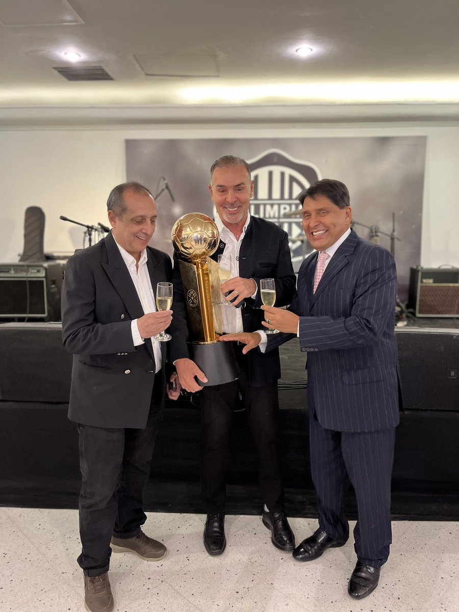 Jorge Escobar #1592 tweet media