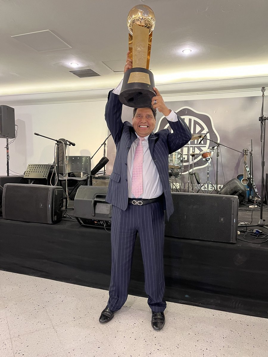 Jorge Escobar #1592 tweet media