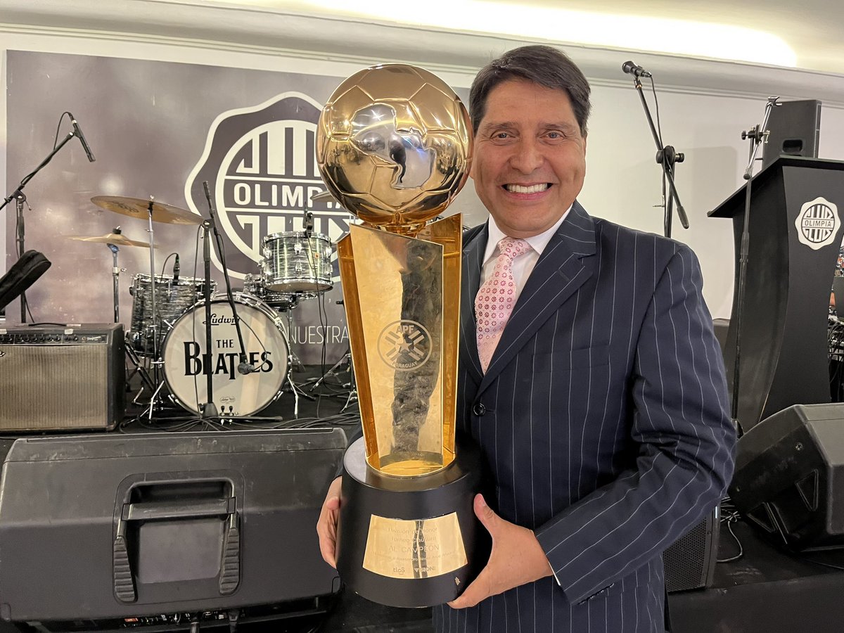 Jorge Escobar #1592 tweet media