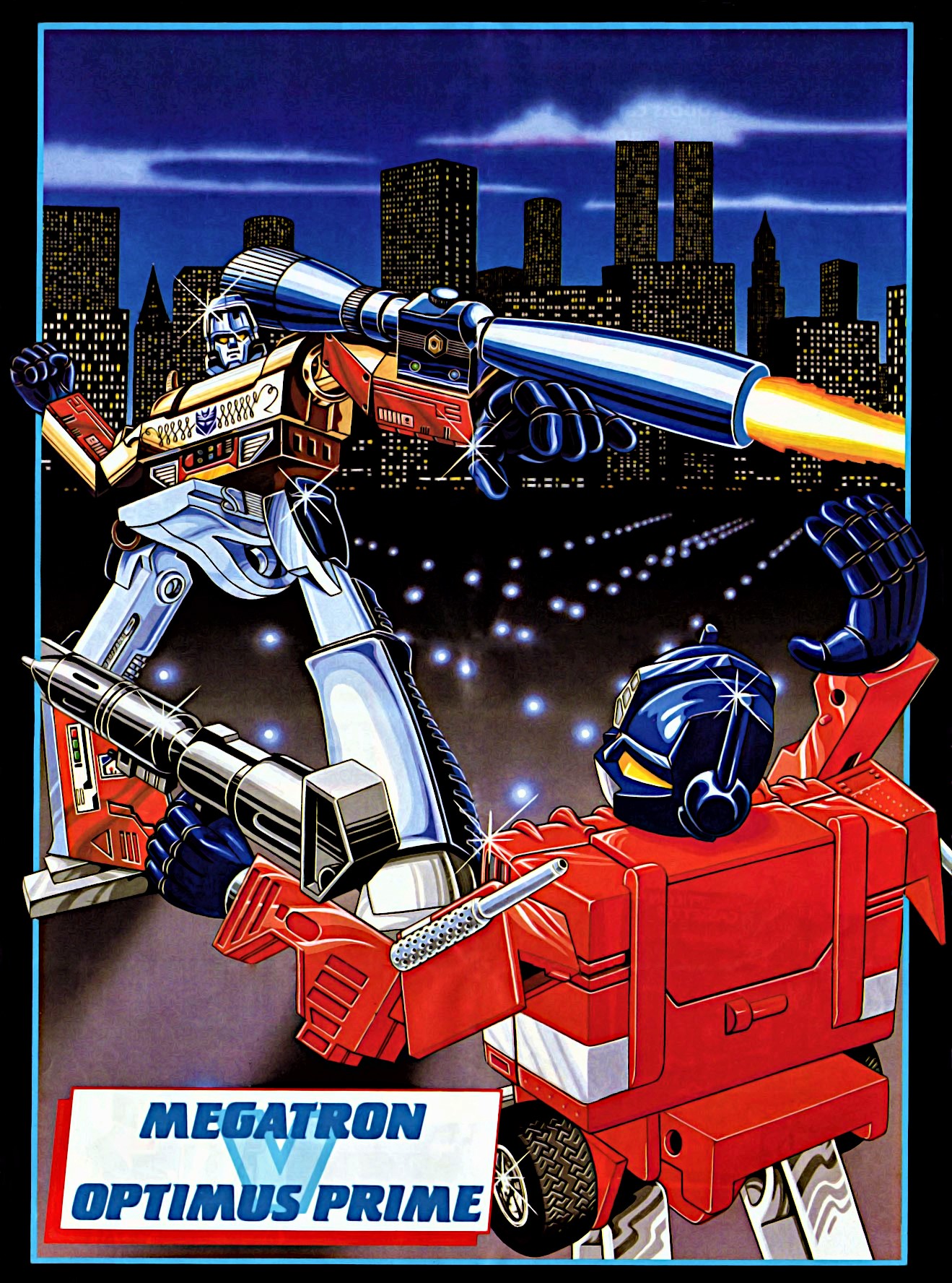 Transformers arrival from cybertron new arrivals