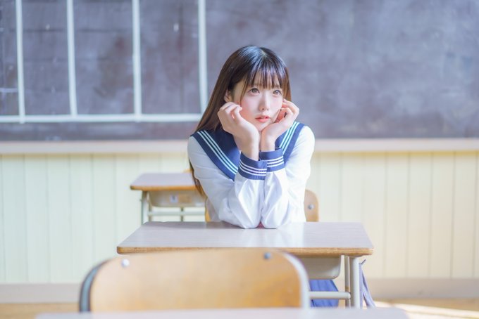 コスプレイヤーニャロメ・ニアのTwitter画像6
