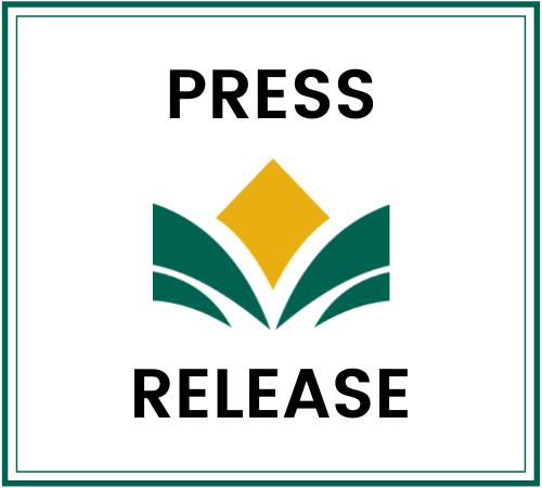 KentBC1's tweet image. We have a new press release with an update on the wildfires on our website:

kentbc.ca/en/news/press-…