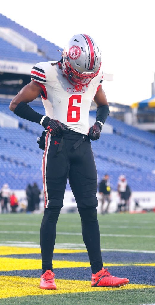 Trent Brown tweet media