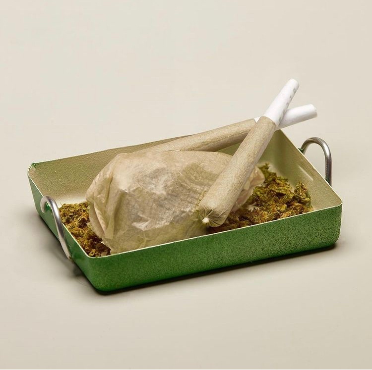 📸 : @alistairmatthews