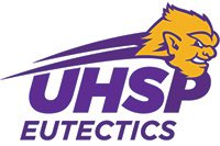 PhilipLayne30's tweet photo. Beyond Thankful to receive a Scholarship offer from Coach Brown and UHSP! #glorytothemosthigh https://t.co/oXsPpIKFI9