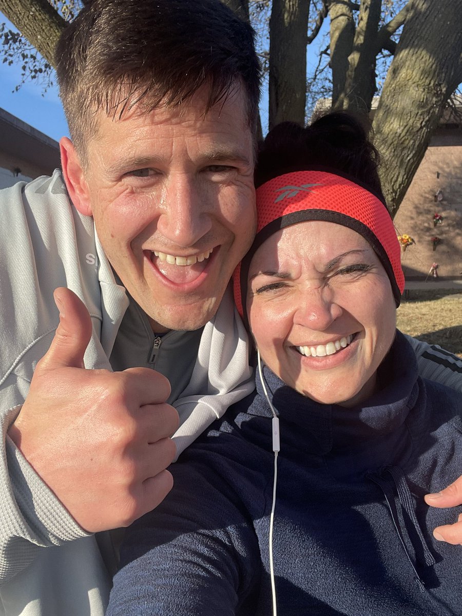 Jason Weides tweet media