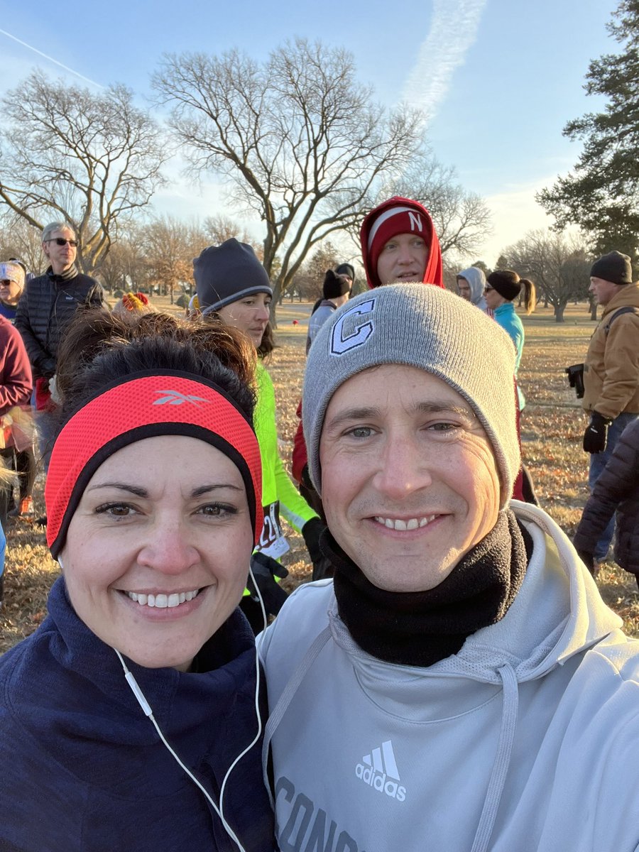 Jason Weides tweet media