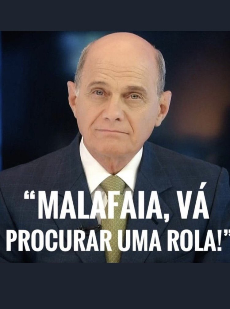paty0903's tweet photo. @PastorMalafaia https://t.co/fo6HZfQINY