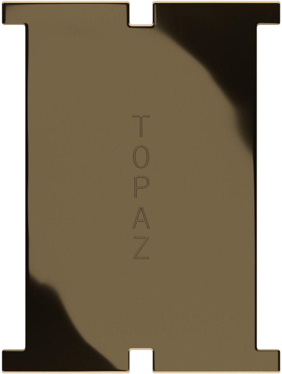 #GOATBlackFriday2022 goat.app.link/r3xj0bdPDub