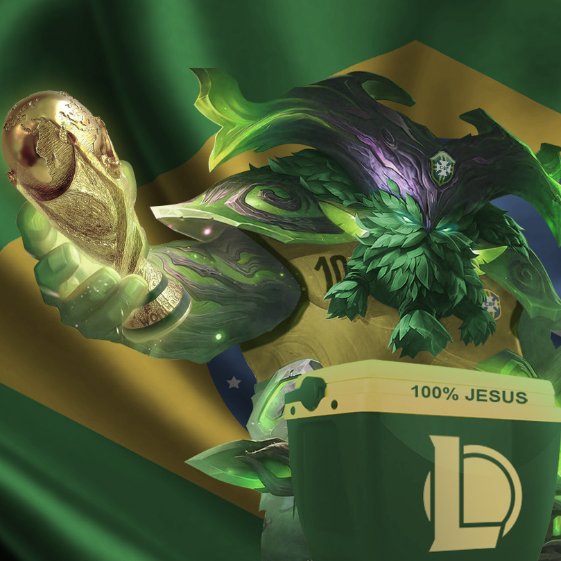 wolfram_ornn's tweet photo. 🔥 [STREAM ON] 🔥
PASATE POR EL STREAM QUE JUGAMOS UNAS BUENAS RANKEDS CON EL ORNNCITO BR PA!! 🔥🐏🔥 
https://t.co/tPPrRHuCa2
.
.
.
.
.
.
.
.
.
#diamond #roadtomaster #otpornn #ornn #ornnlol #streamer #twitch #mainornn #LegendsOfRuneterra #leagueoflegends #argentina #ARG #lolARG https://t.co/3PnnCIuk7r
