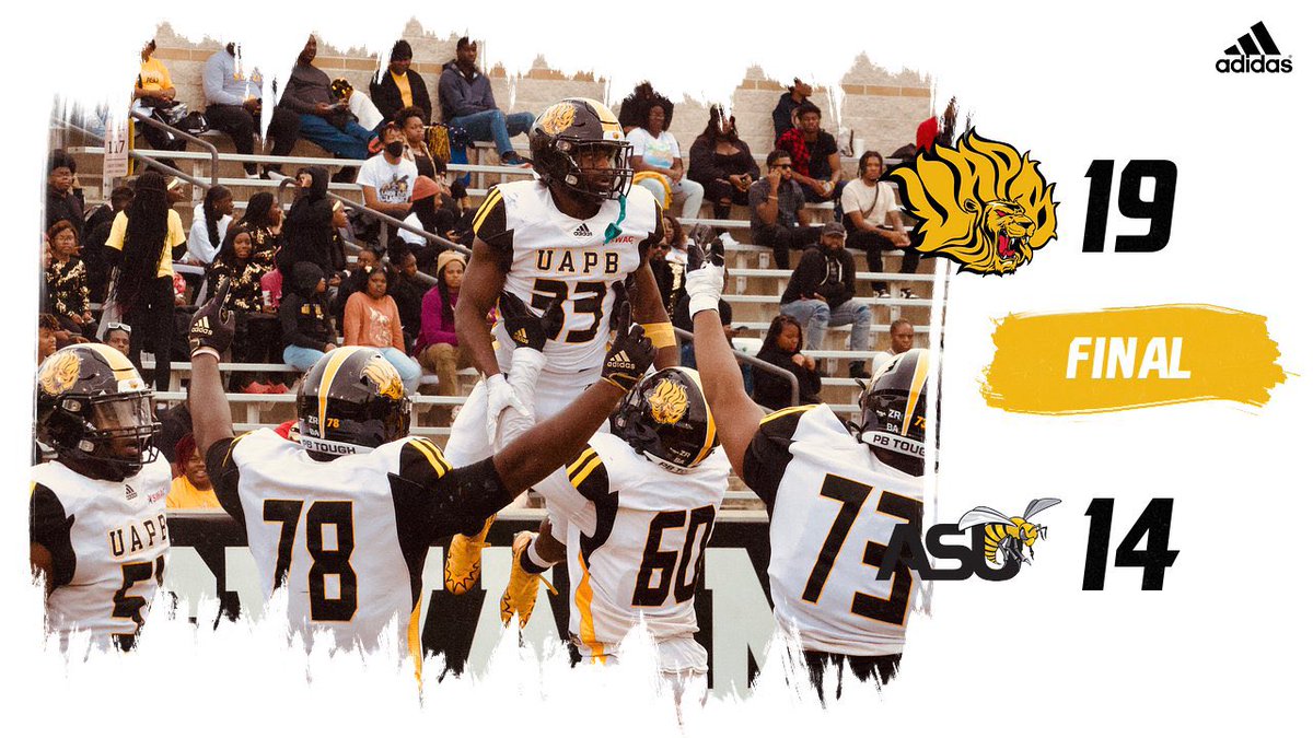 𝐆𝐨𝐥𝐝𝐞𝐧 𝐋𝐢𝐨𝐧𝐬 𝐀𝐭𝐡𝐥𝐞𝐭𝐢𝐜𝐬 tweet media