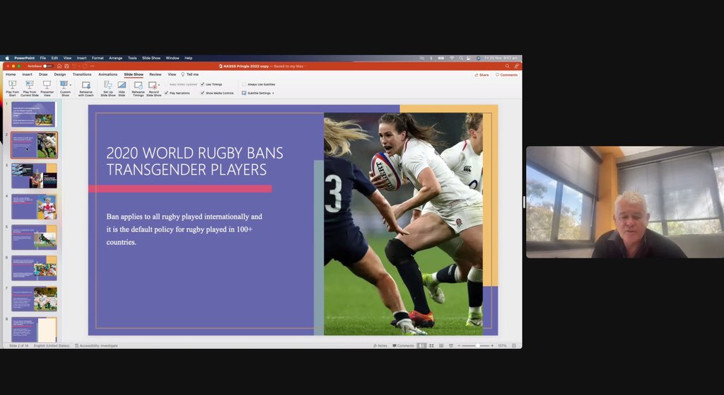 QueerEd @ Monash tweet media
