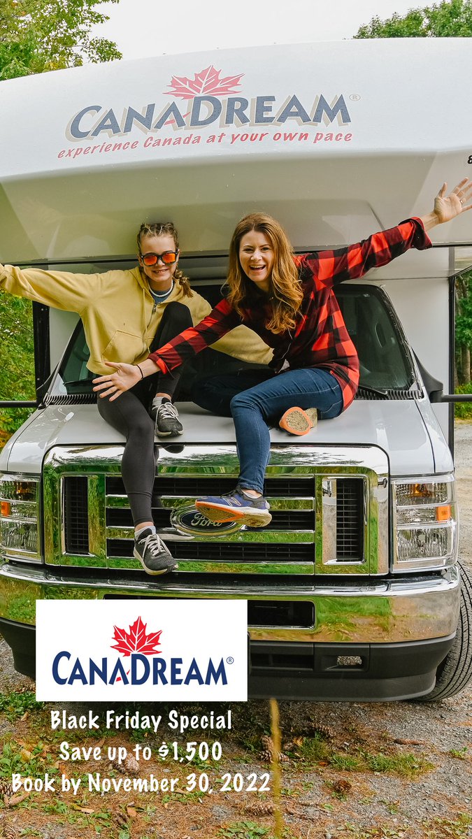 Hawksworth Com tweet media