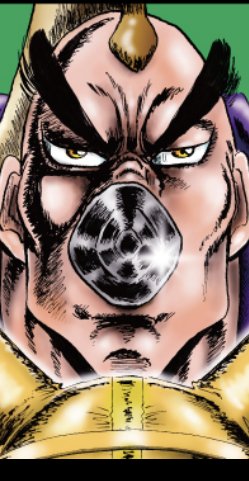 卍丸のtwitterイラスト検索結果