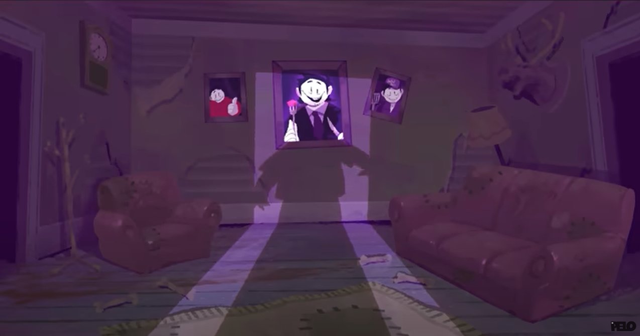 OPEN) on Twitter "really really curious about