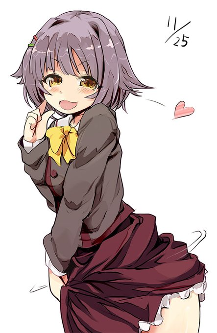 #輿水幸子生誕祭2022 幸子ォ! 