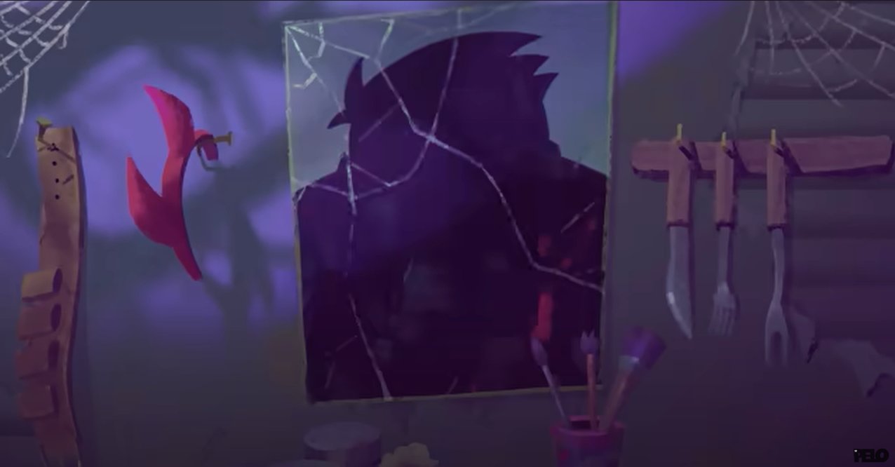 OPEN) on Twitter "really really curious about