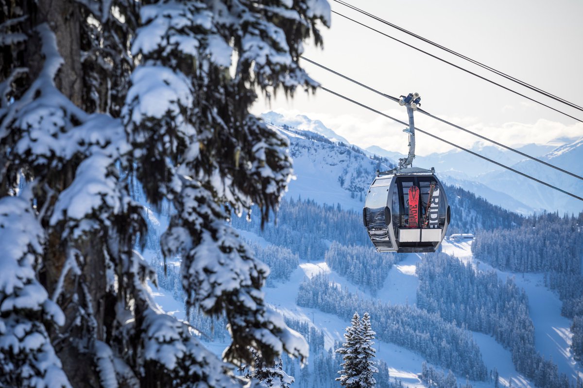 Hawksworth Com tweet media