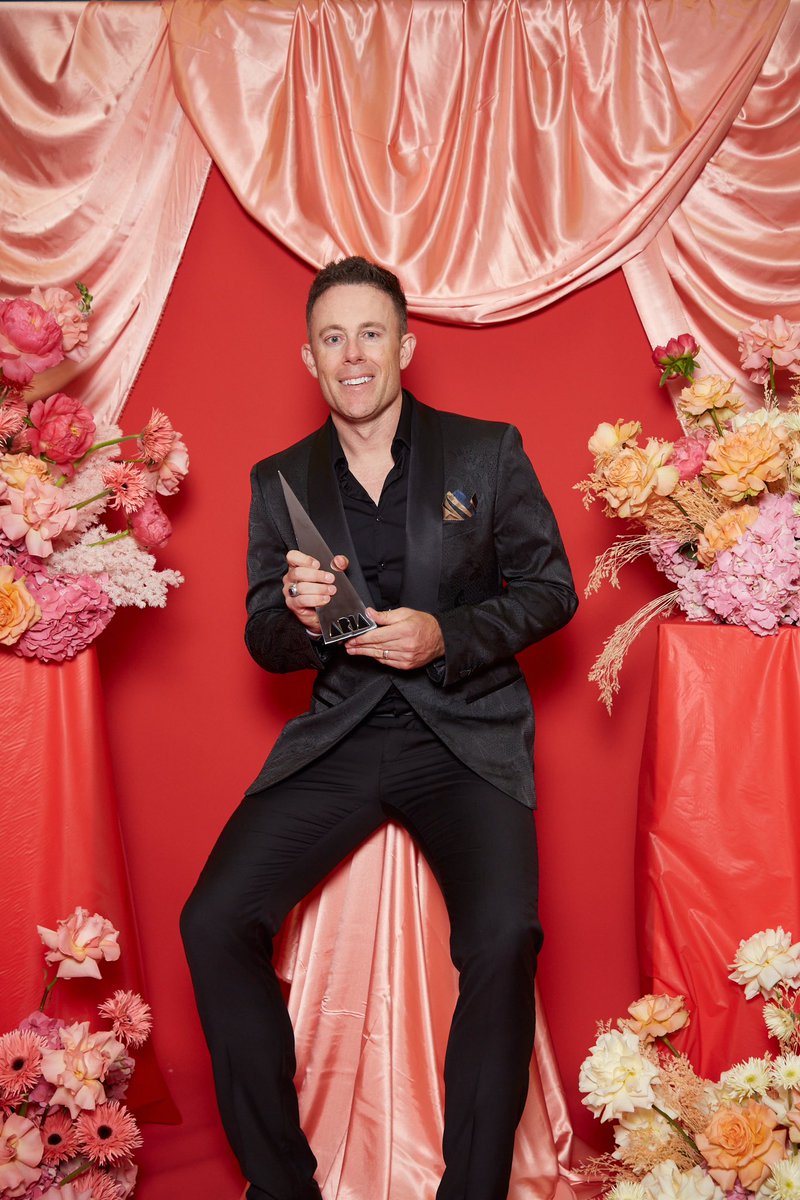 CASEY BARNES tweet media