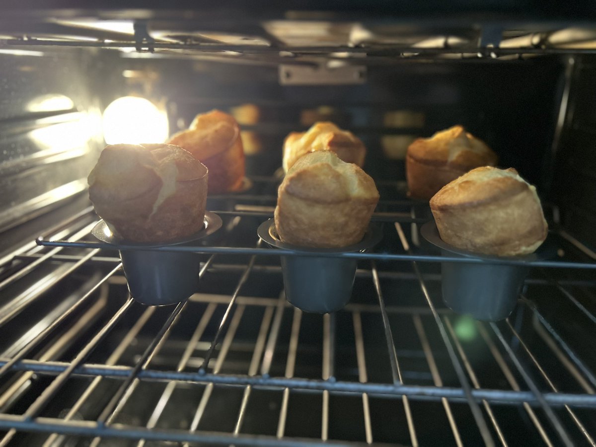 Lee Spraggon, PhD tweet media