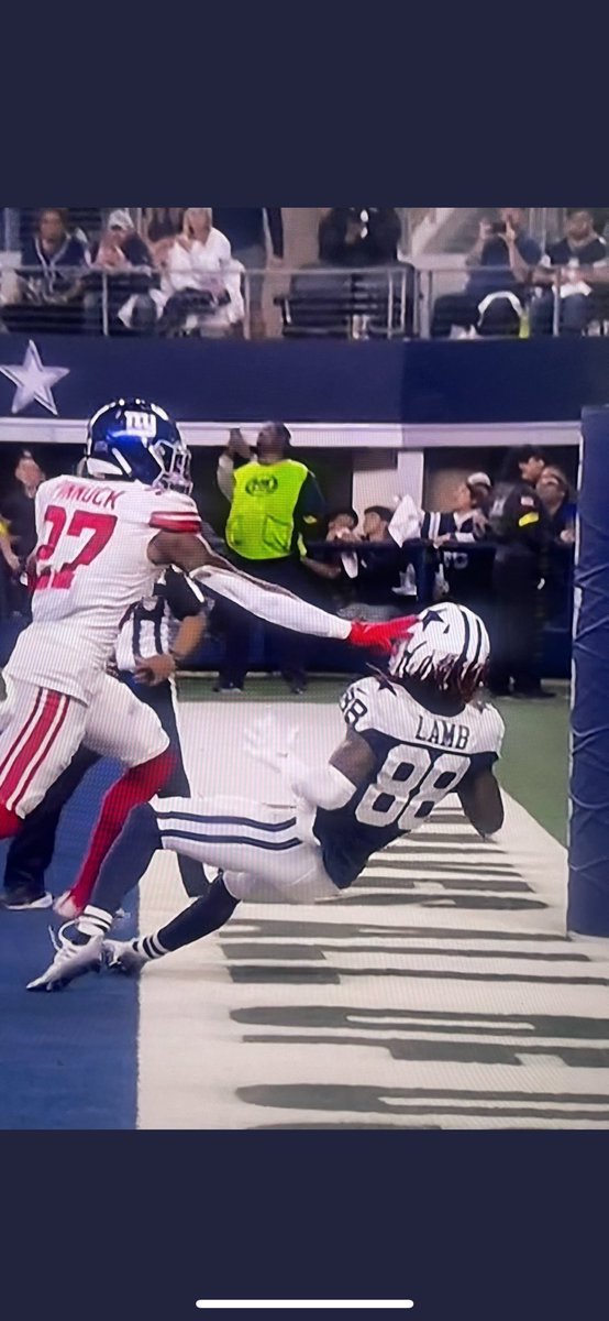 barish24's tweet image. what else he gotta do