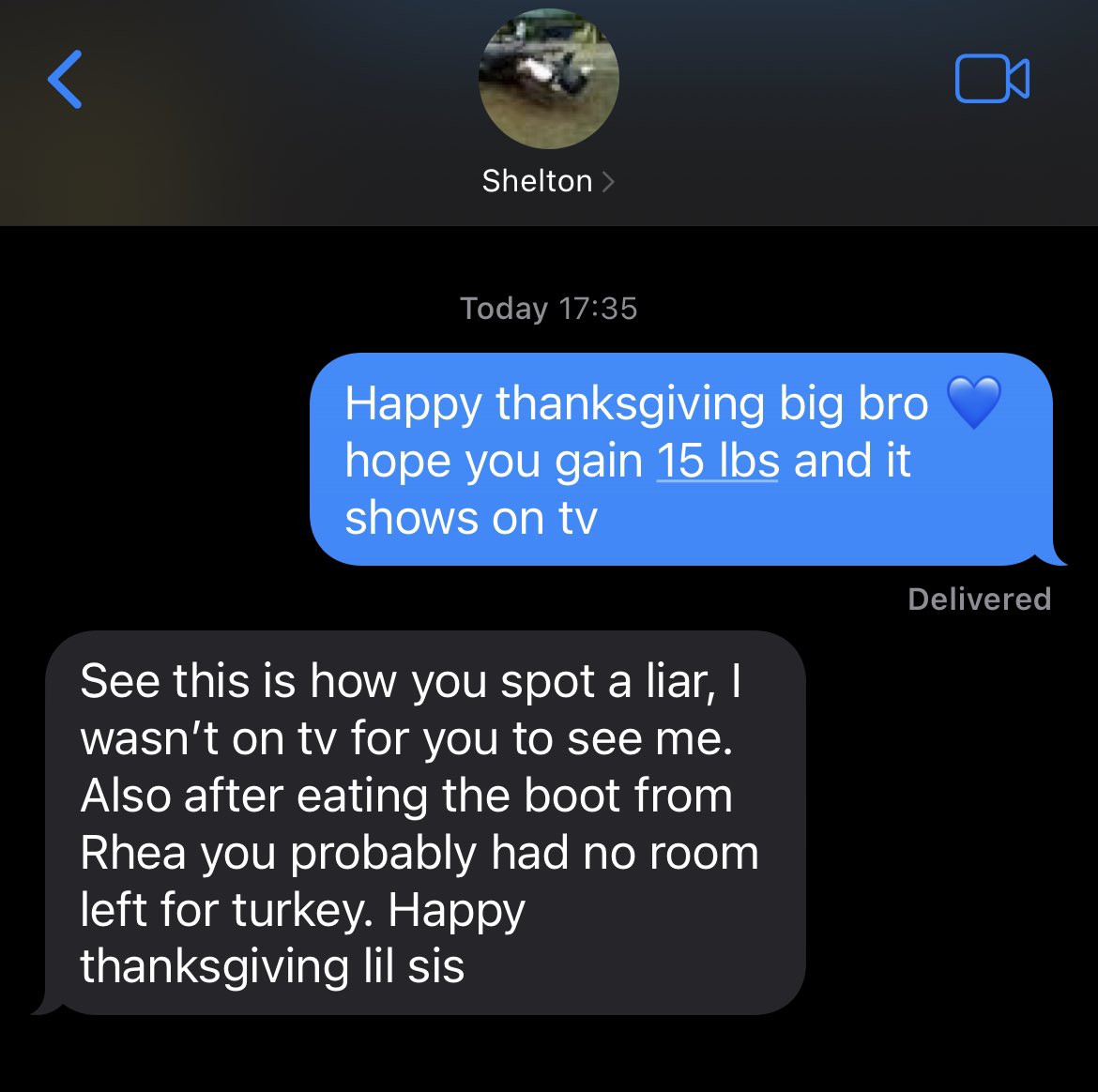 Big Meech 미친 tweet media