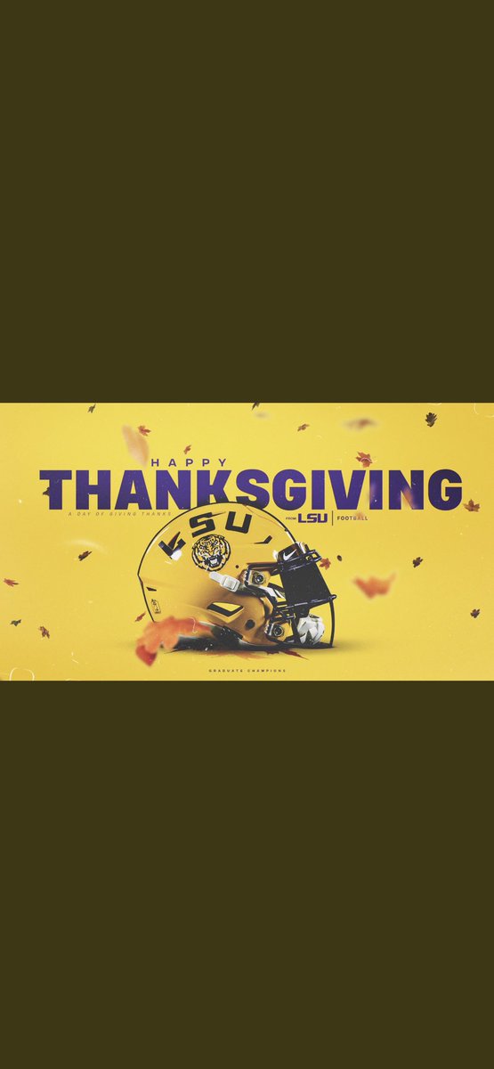 CodyHester3's tweet photo. https://t.co/WQaqNhheoa