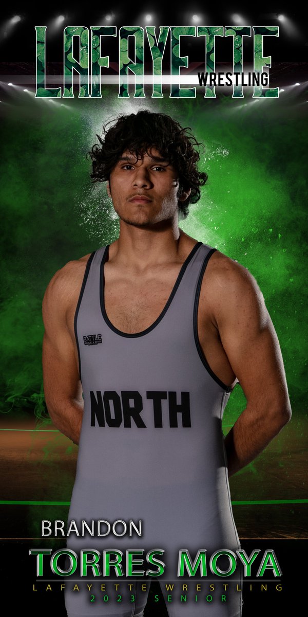 jmcbeephoto's tweet photo. Lafayette High School Senior Wrestling 2023 https://t.co/75UQAKOLIO