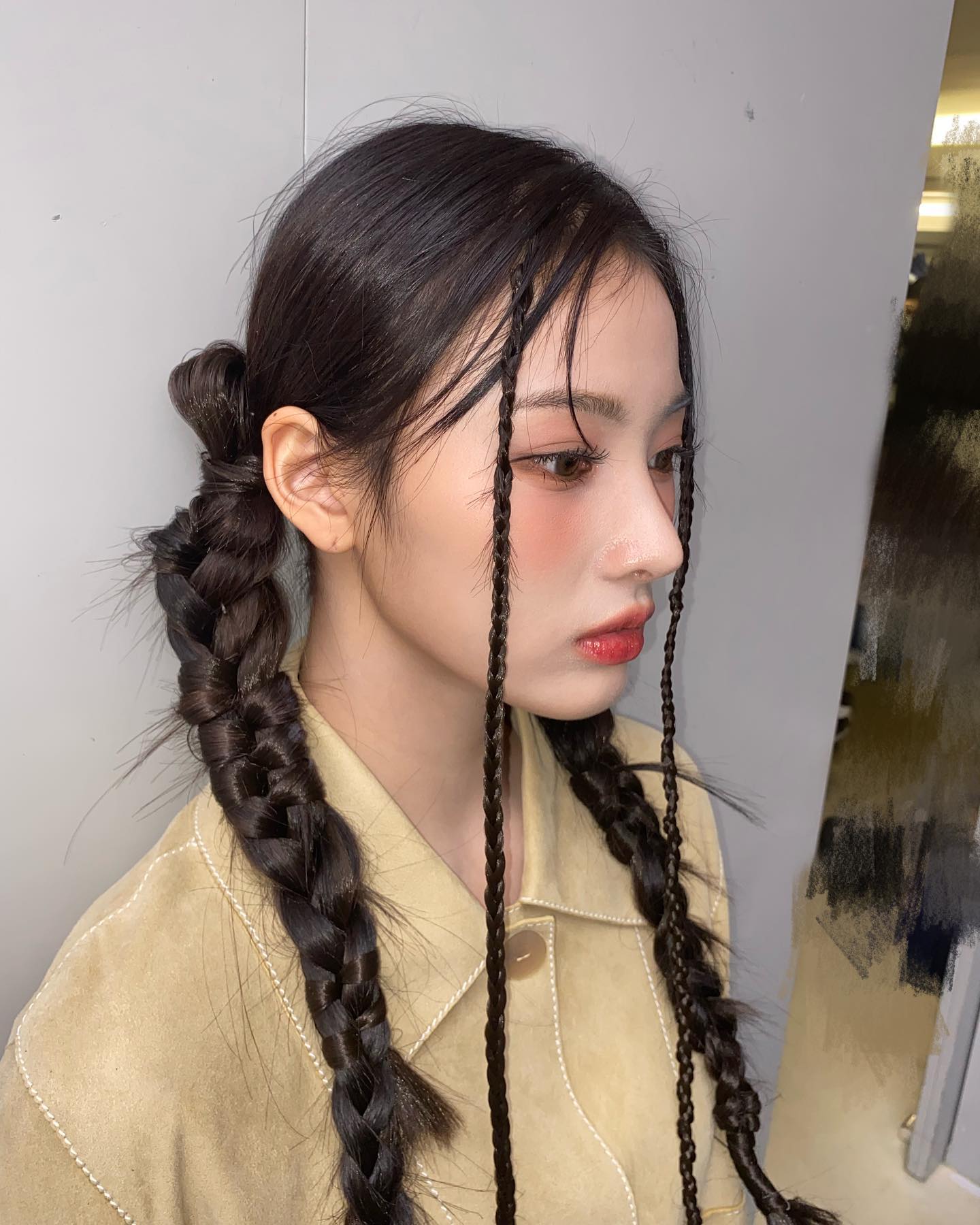 FiXs44VUYAAMHPb?format=jpg&name=large