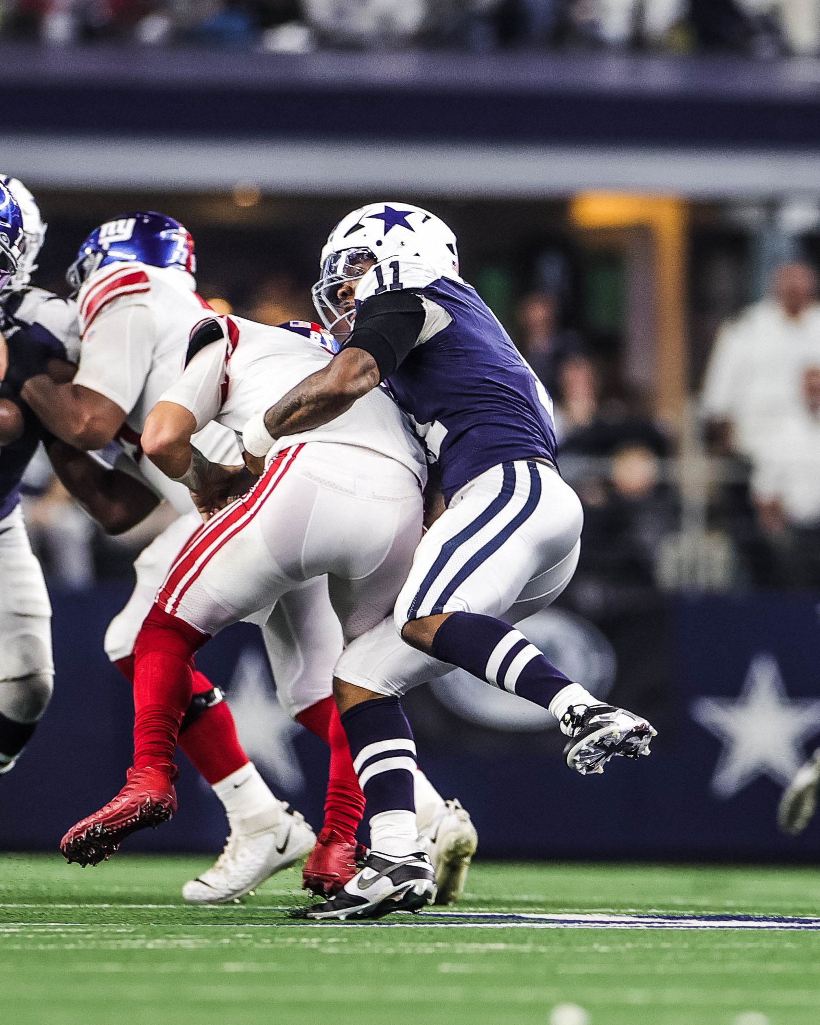 dallas cowboys shawl