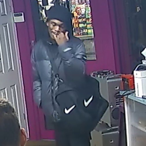MoneyMinko's tweet photo. Name, shame and share these thieves please from Lewisham SE13 

#lewisham #se13 https://t.co/yaT3yOgZtI