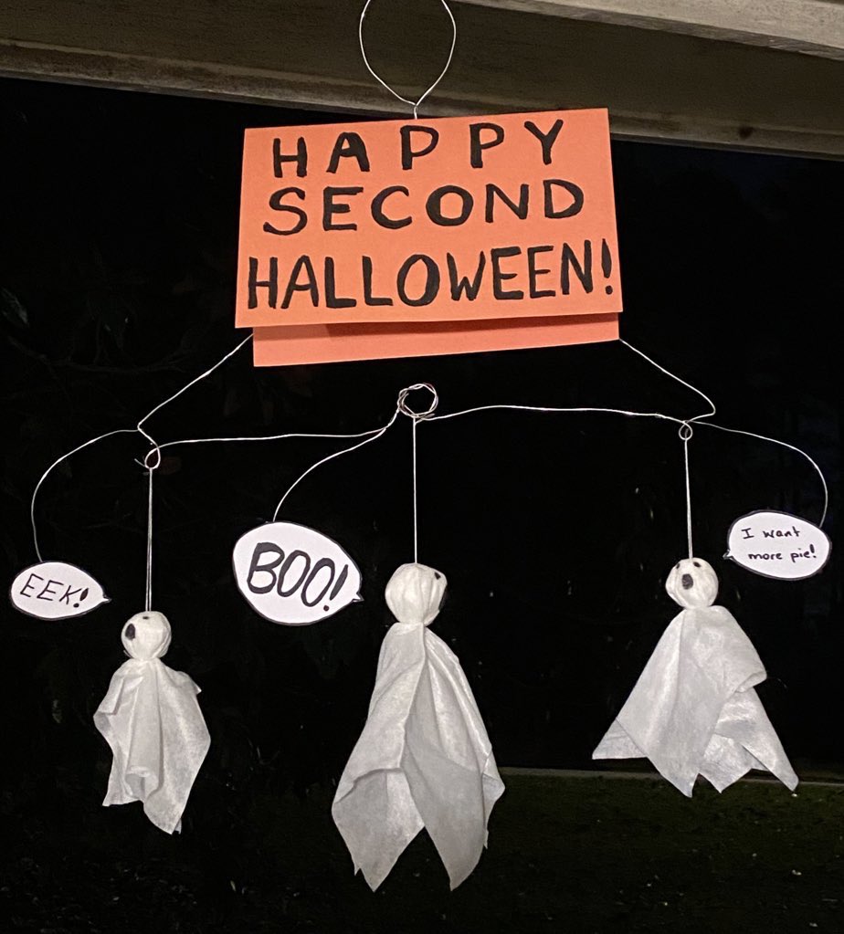 Widgett Walls tweet media