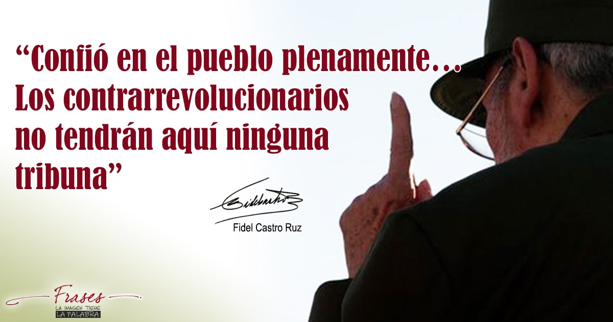 Yeydel77: Yeydel77: cubacooperaven: #FidelVive El mejor homenaje en el VI Aniversario de la partida física del líder histórico de la Revolución Cubana, el diario cumplimiento del deber. 

#FidelPorSiempre ❤️ #CubaPorLaVida ❤️ #Cuba #YoVotoEl27 💖#Volu…
