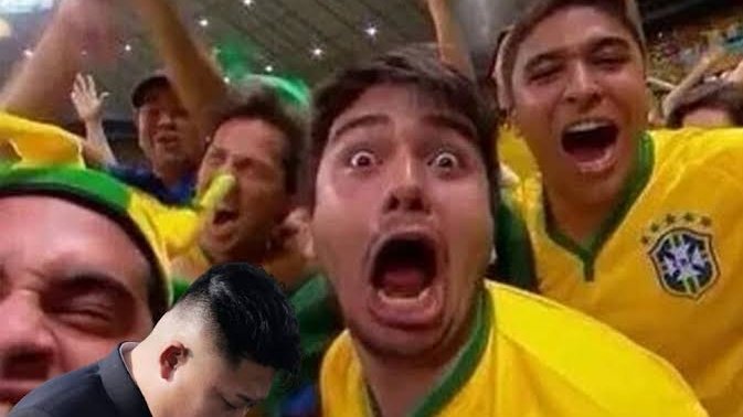krauio's tweet photo. É o mesmo cara??? https://t.co/CVlv4p1psk
