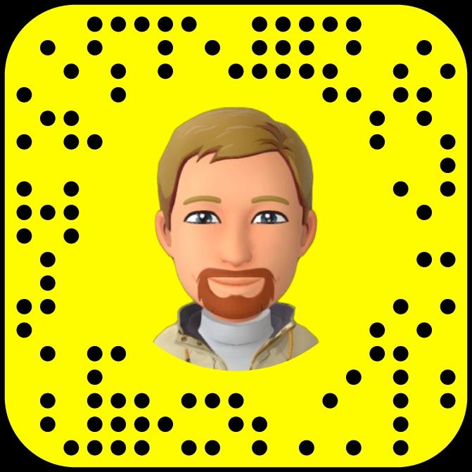 firewhacker's tweet image. Add me on Snapchat! Username: frankeinstien1 snapchat.com/add/frankeinst…