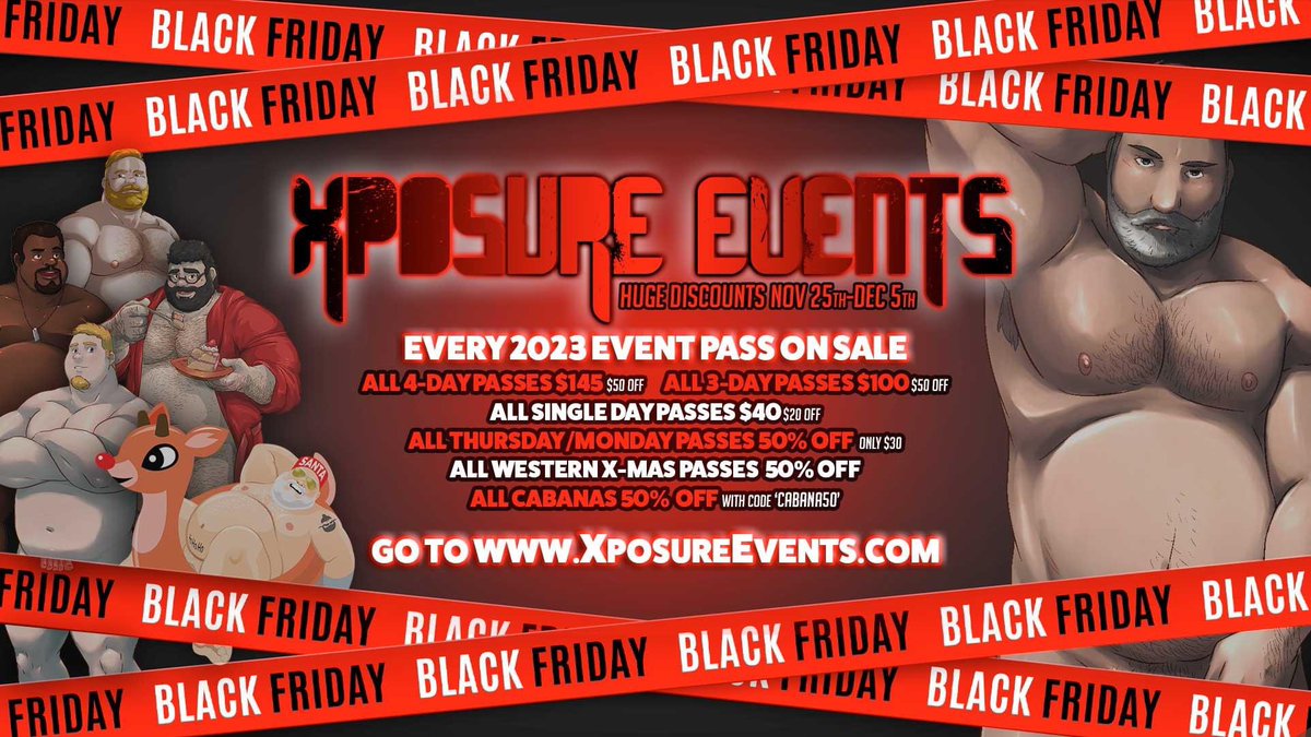 guys2mount's tweet photo. Sale starts at midnight tonight!
https://t.co/fr8rd3atrN https://t.co/SqWVsk00PM