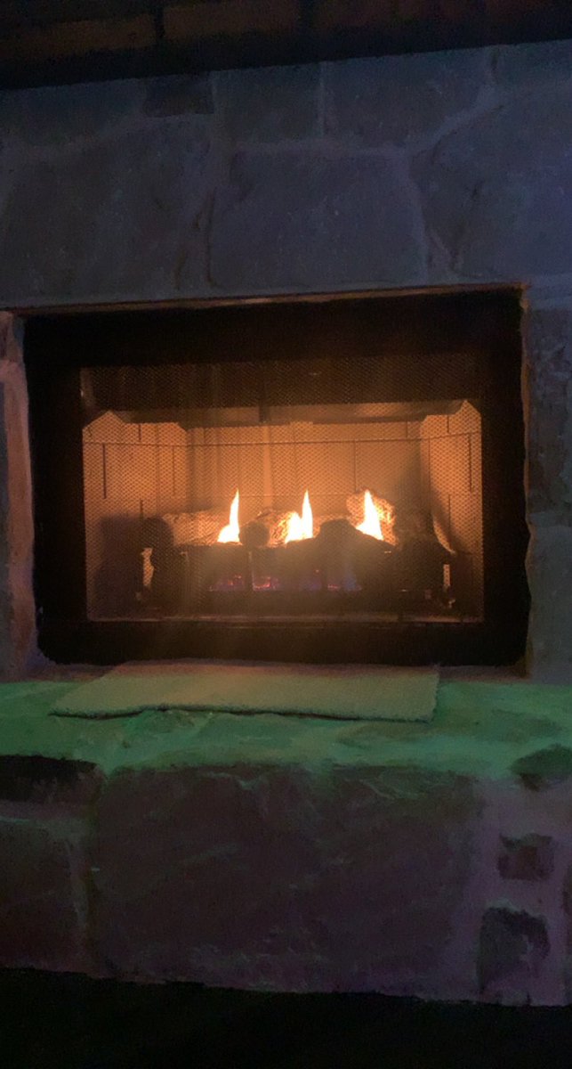 HHealyTV's tweet photo. #SCCCampfire @sccmobile https://t.co/79RZnp4ncE