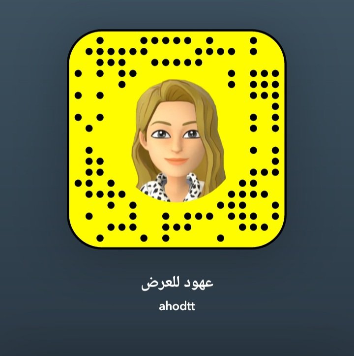 shodio664's tweet photo. #سكُُس_عرُُُبي https://t.co/UhEV7hMMeV