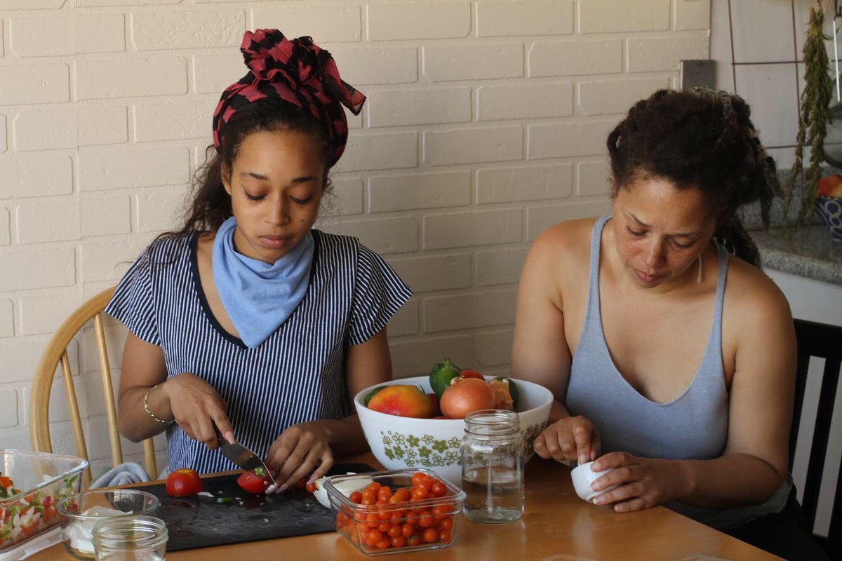 gullahgeecheehc's tweet image. Now On Demand #FILMOCRACY
See Maria Judice @mariaajudice  share the screen with her sister in her first #FeatureFilm ELEPHANT 
Tickets and Information at  TIGFF.ORG
#indiefilm #womeninfilm #blackgirlmagic #Holidays #ThanksgivingDay #BlackLivesMatter #socialjustice