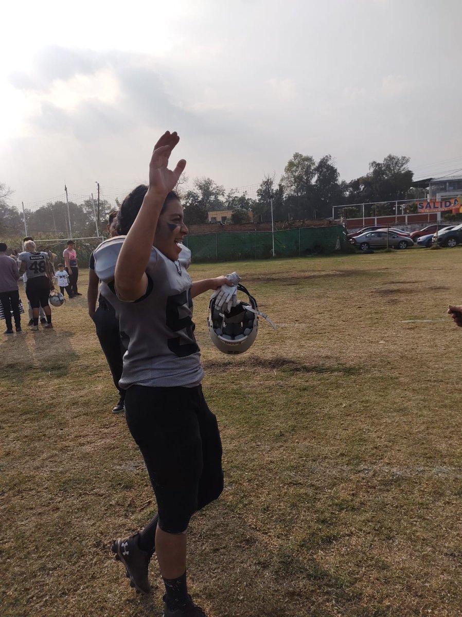 casmircer's tweet image. Que locura, que felicidad, que aventura.... Gracias football 🏈🏆🏴‍☠️ 🔥
What's next? 🫡