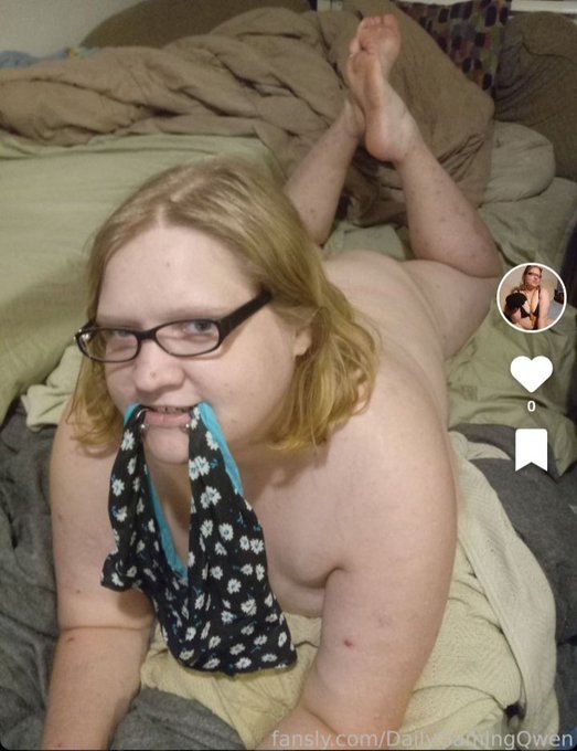 Happy Thanksgiving! Who wants to give me stuffing and a little creampie? 5 RTs and I'll post some saucier<a href="/tag/foodie"class="tags"><span>#foodie</span></a><a href="/tag/foodporn"class="tags"><span>#foodporn</span></a><a href="/tag/foodphotography"class="tags"><span>#foodphotography</span></a><a href="/tag/foodlover"class="tags"><span>#foodlover</span></a>