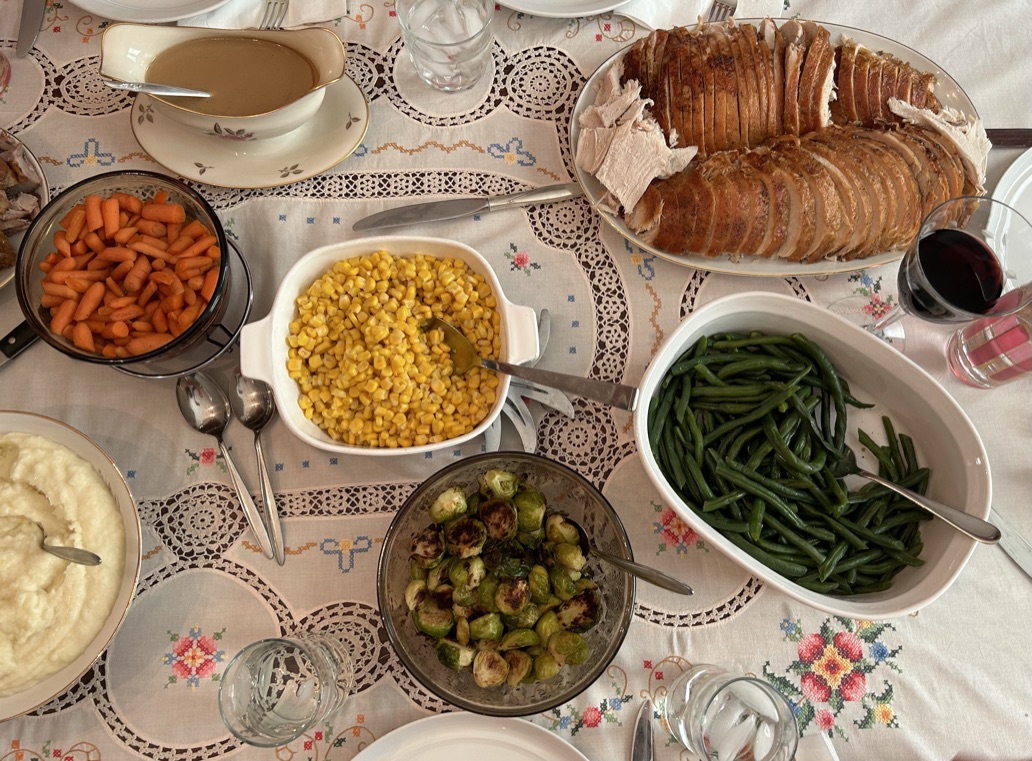 Val LaMore tweet media