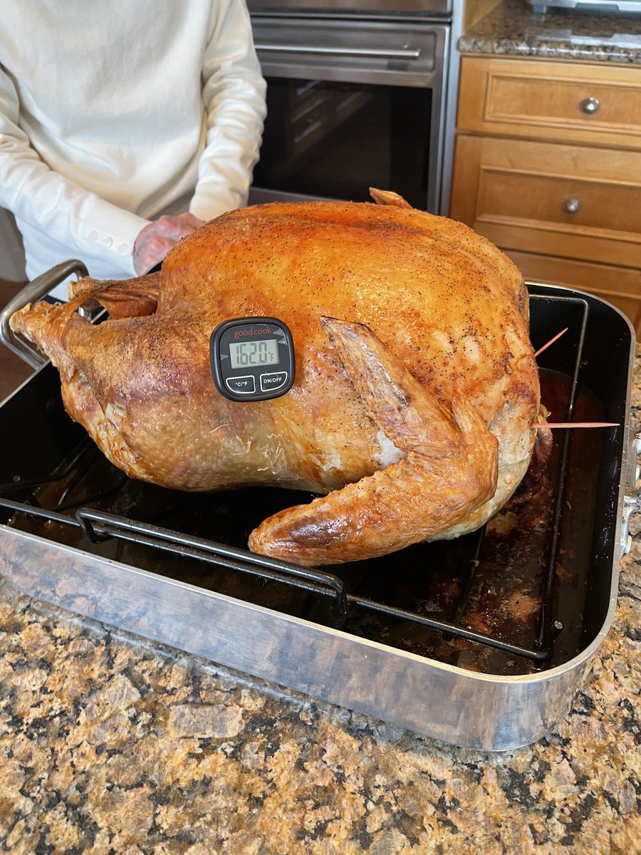 Val LaMore tweet media