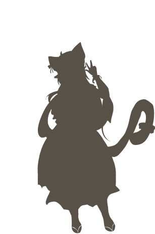 Ssnail_ko's tweet photo. i wonder https://t.co/Oe0dm2XCuN