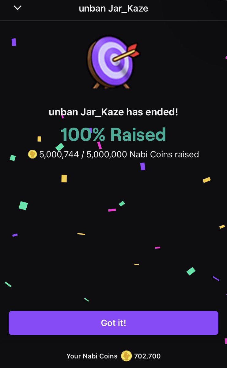 Jaden🫙🫰 tweet media