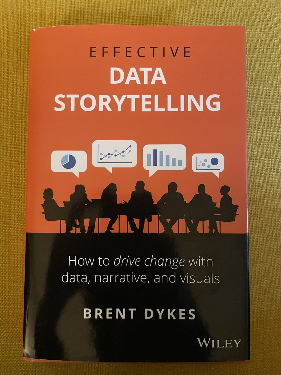 Umar Ashfaq tweet media